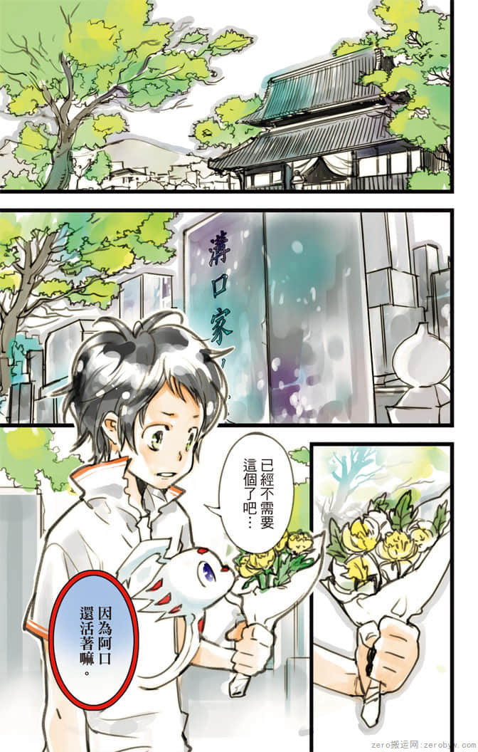 Page 160