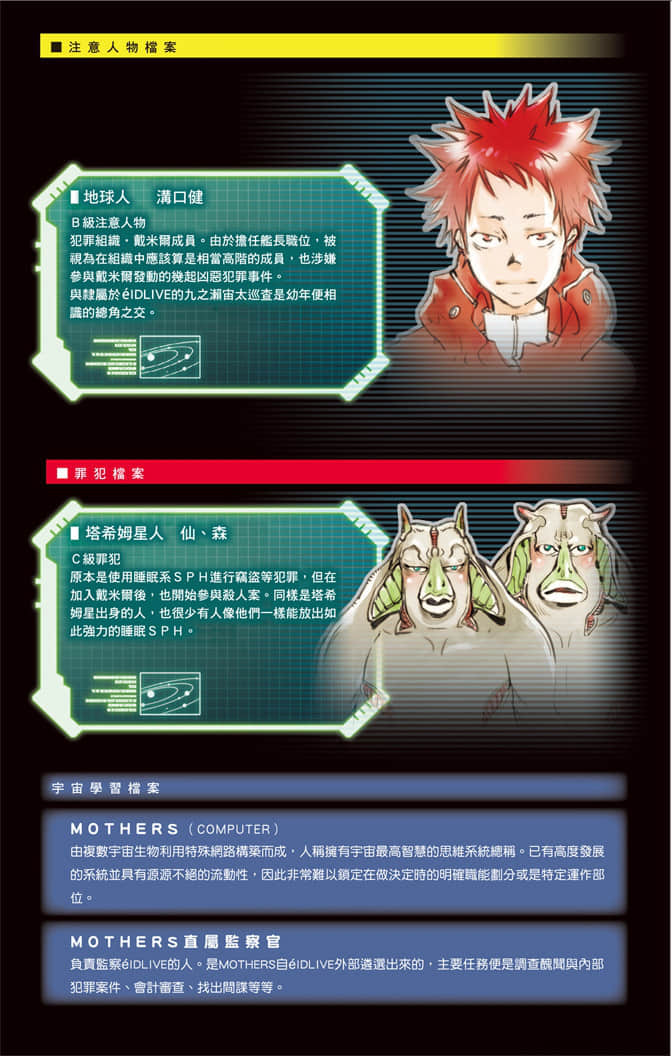 Page 192