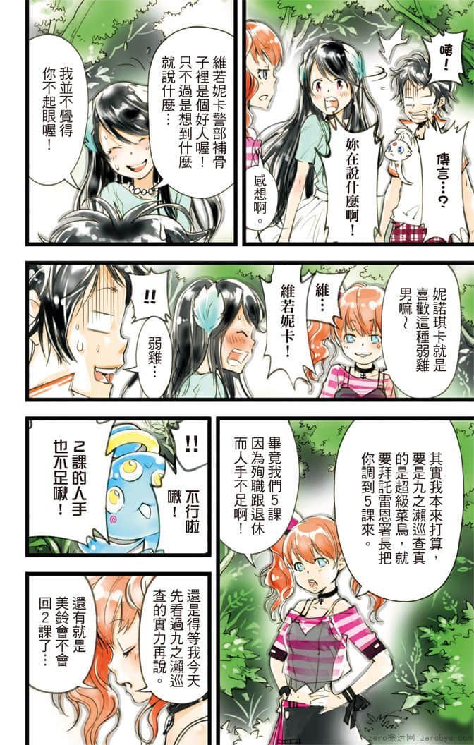 Page 55