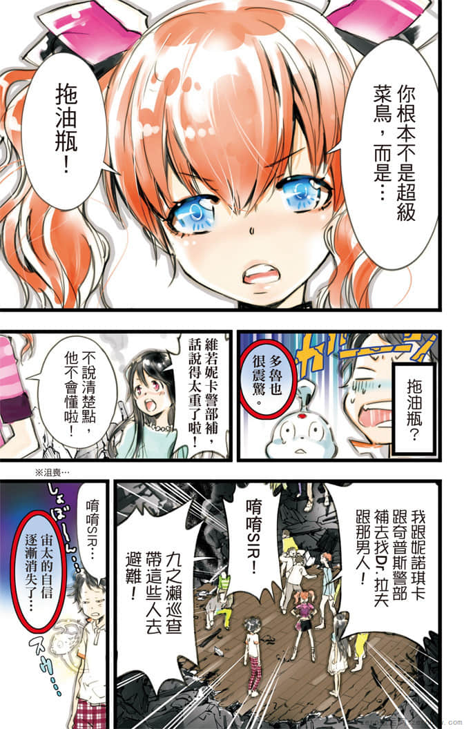 Page 80