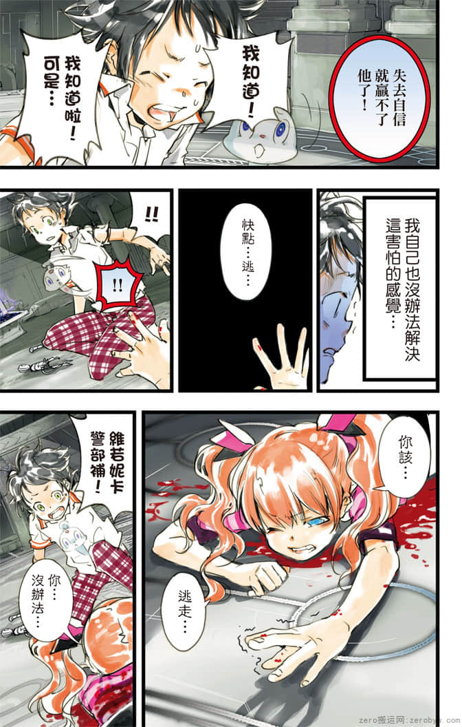 Page 112