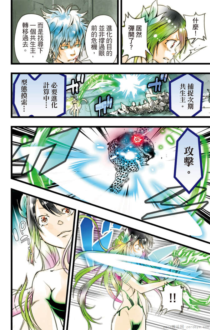 Page 129