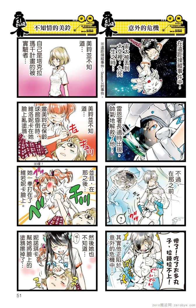 Page 52