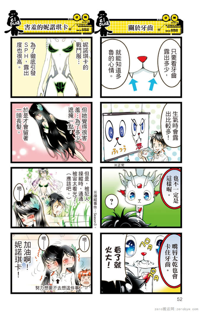Page 53