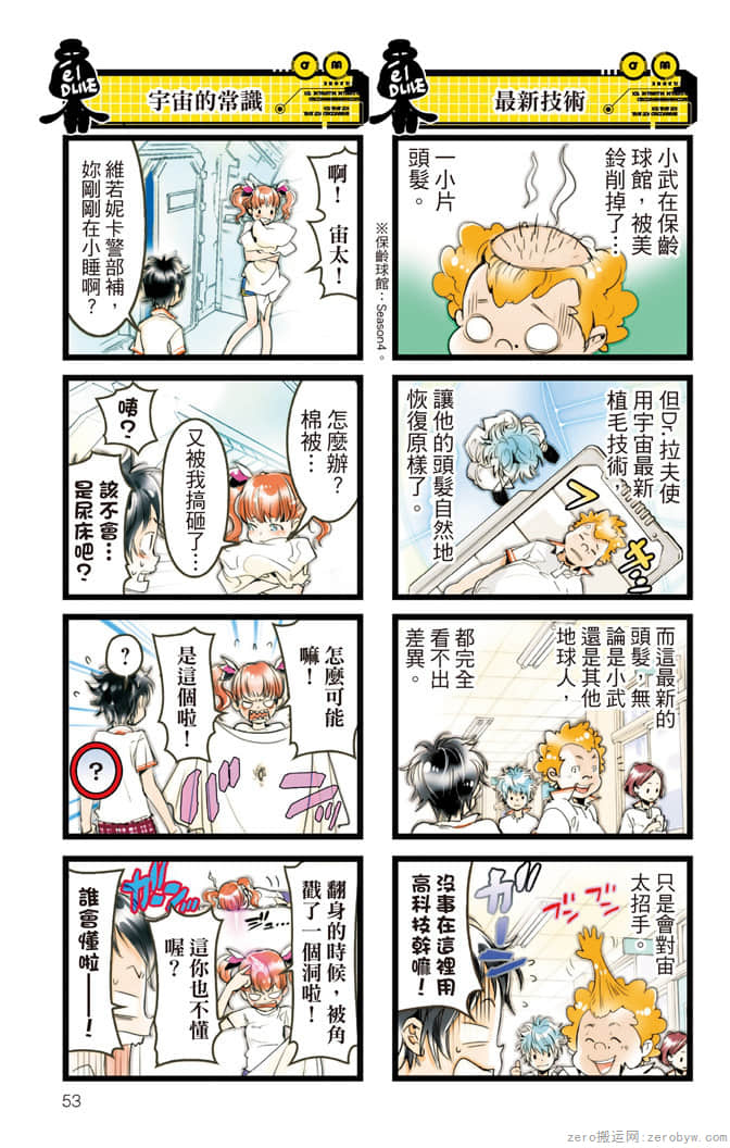 Page 54