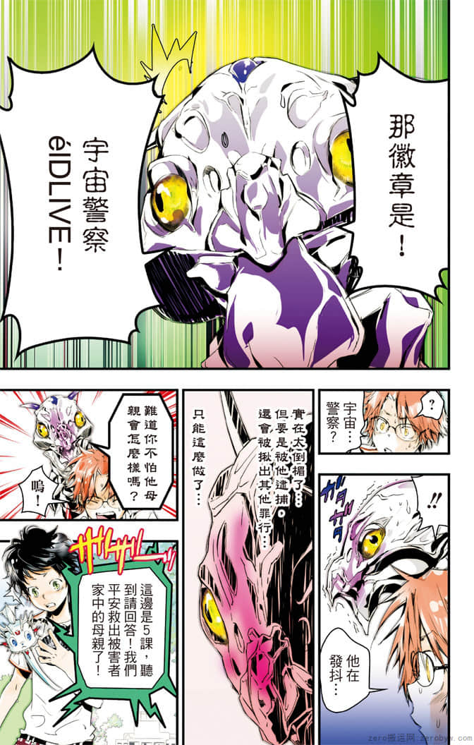 Page 80