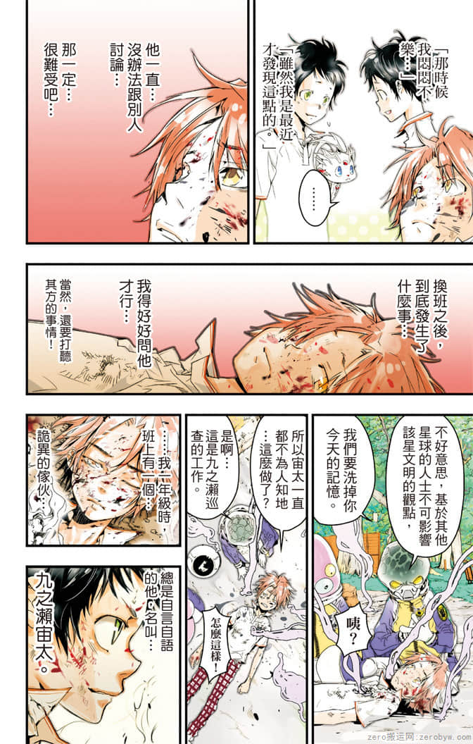 Page 87