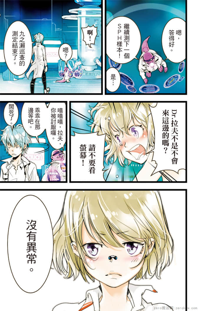 Page 98