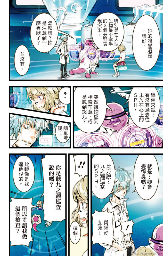 Page 99