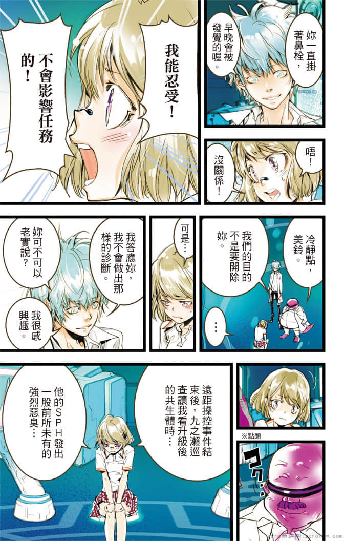 Page 100