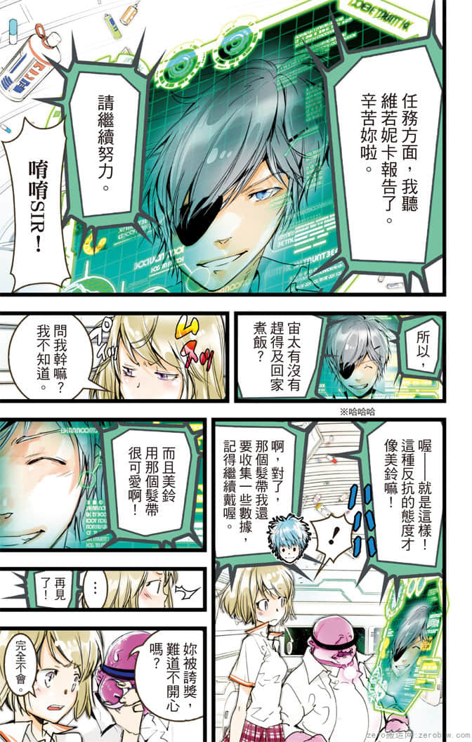 Page 152
