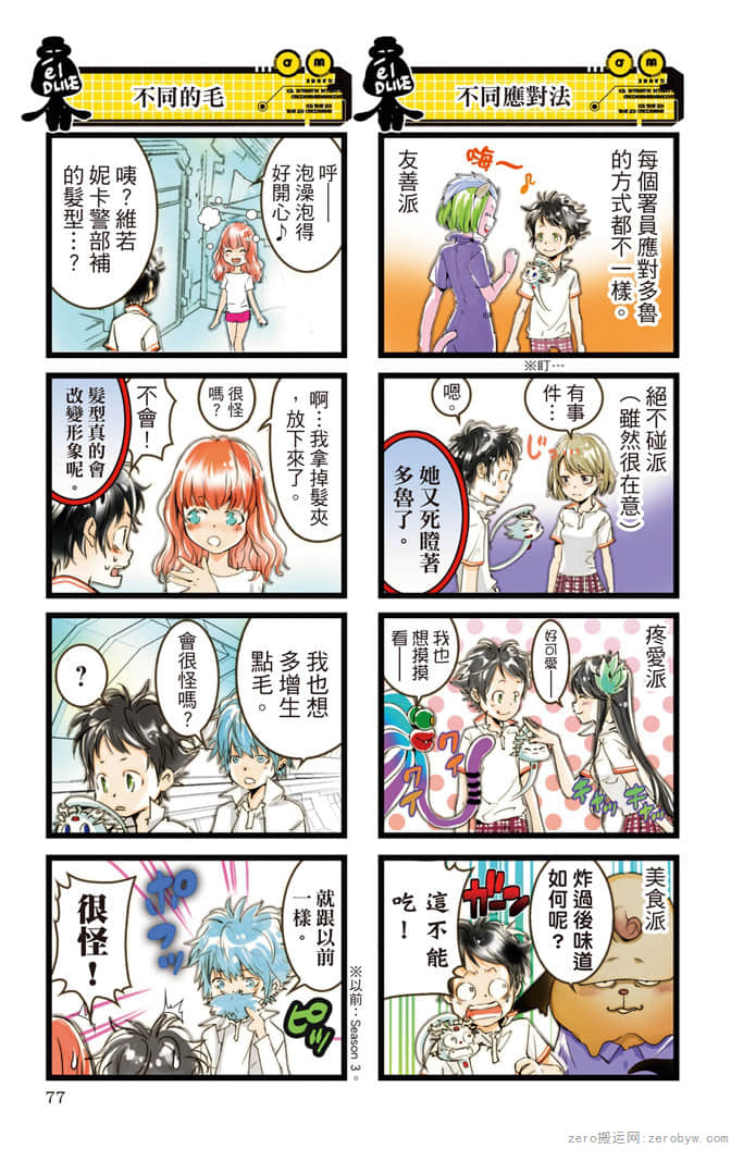 Page 78