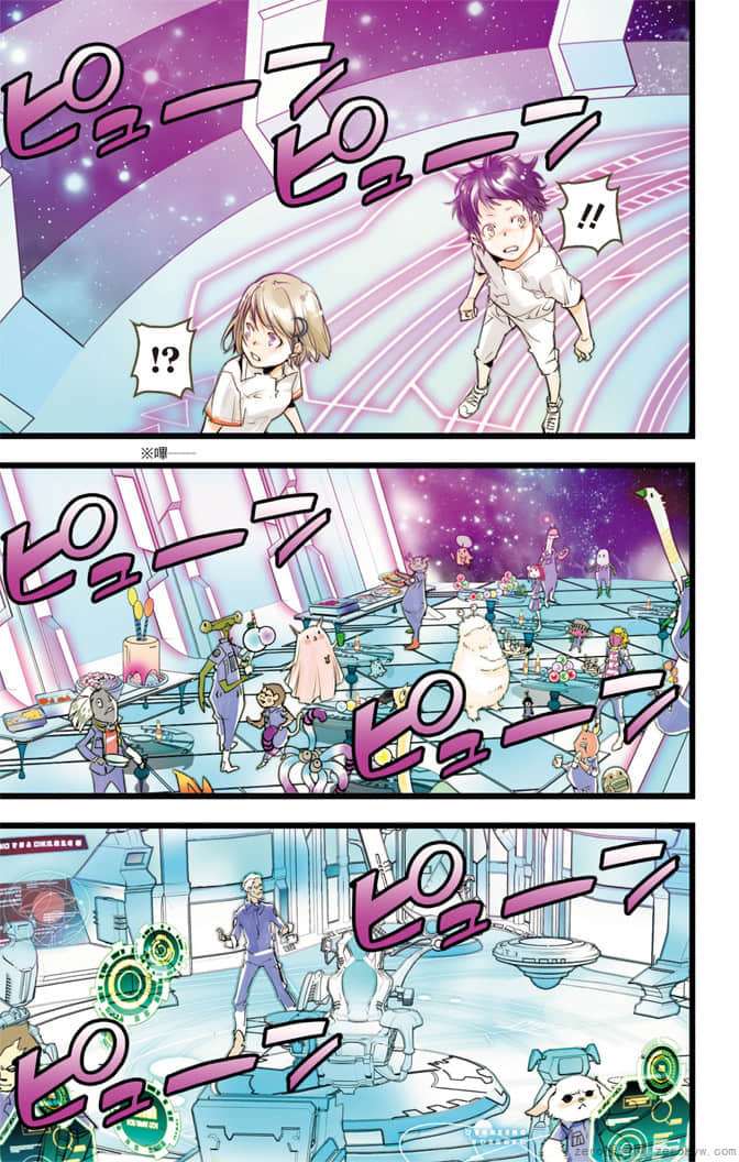 Page 102