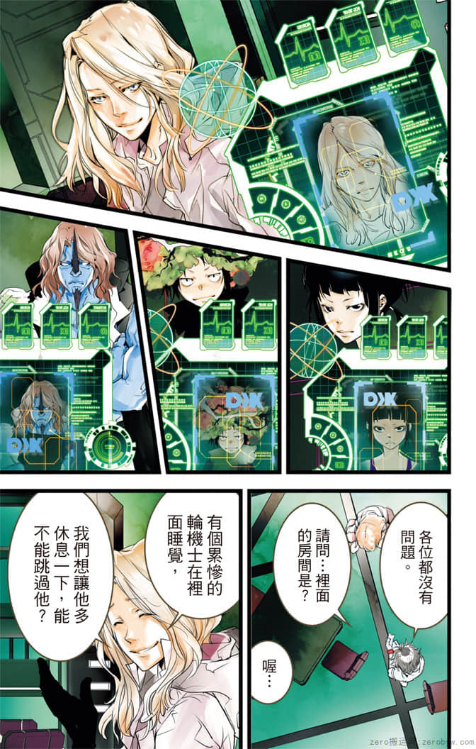 Page 124