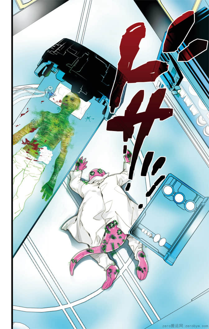 Page 163