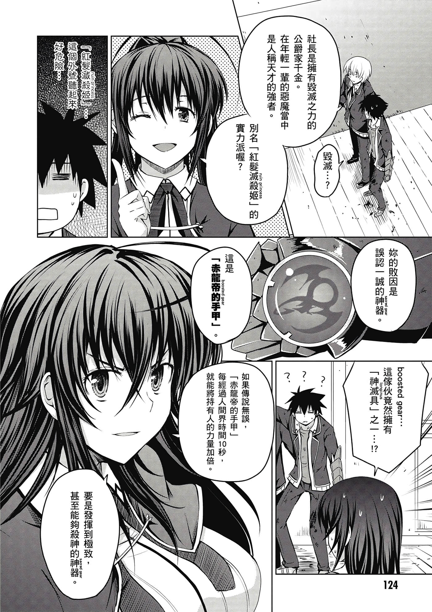 Page 125