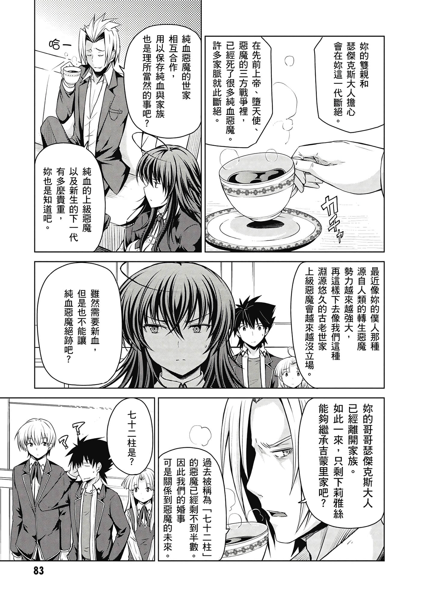 Page 84