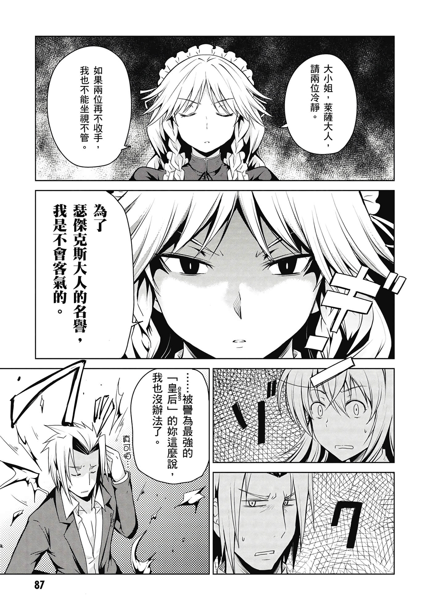 Page 88