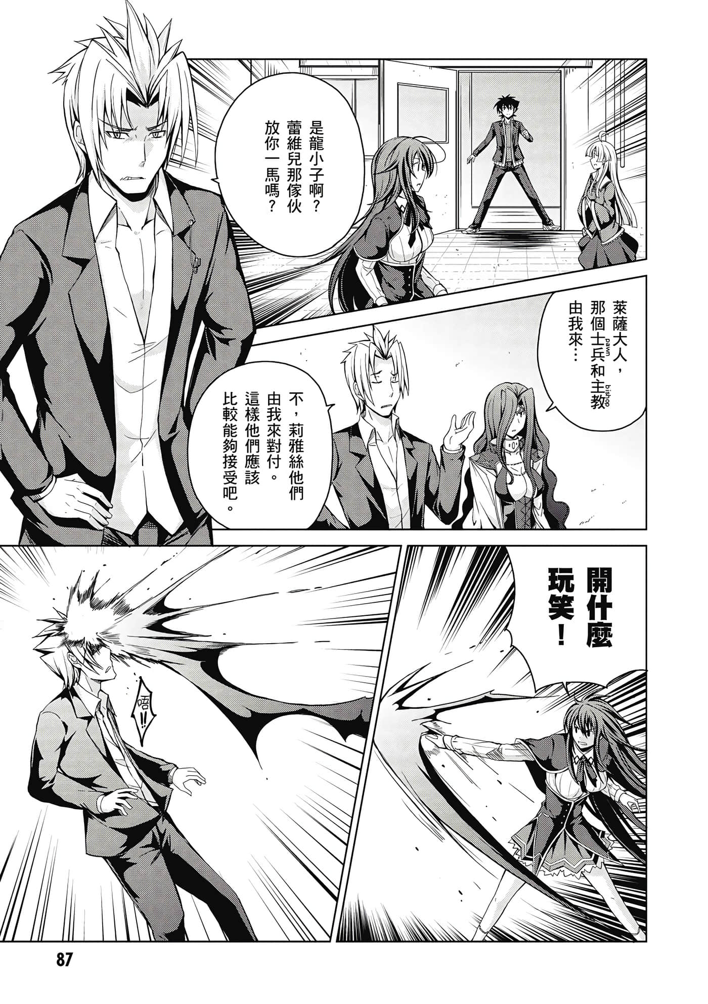 Page 88