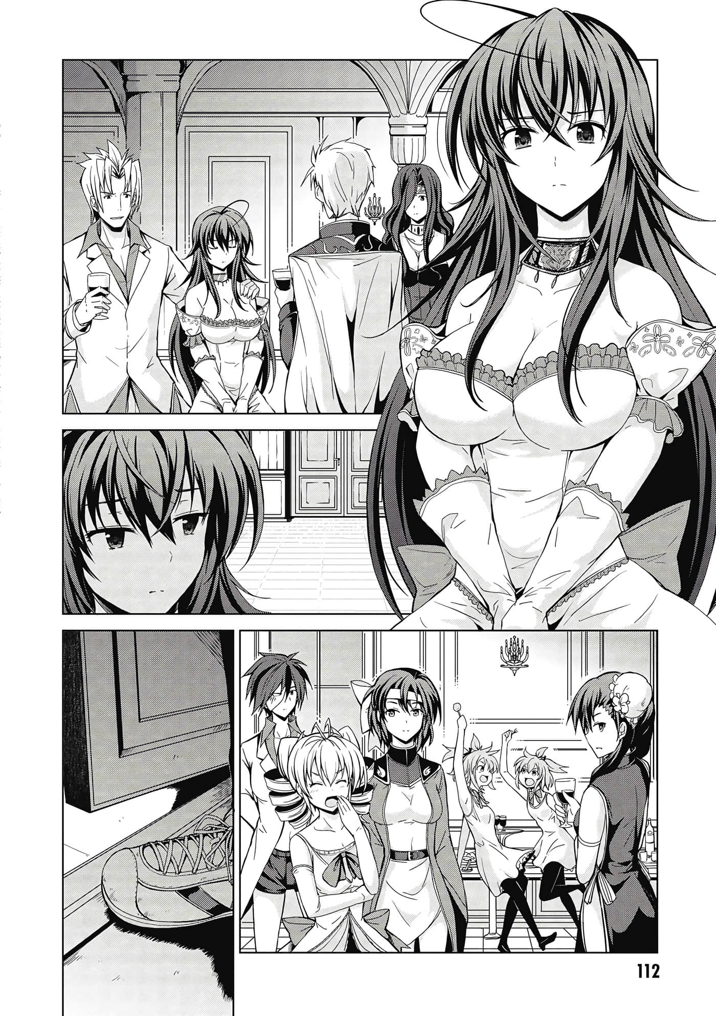 Page 113