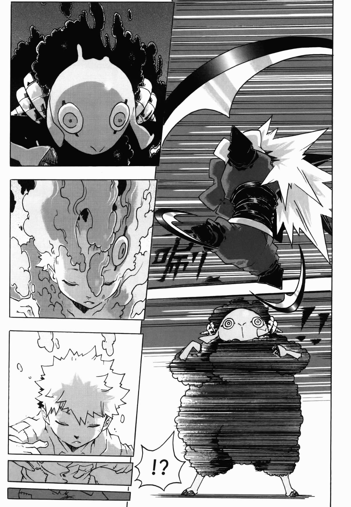 Page 55