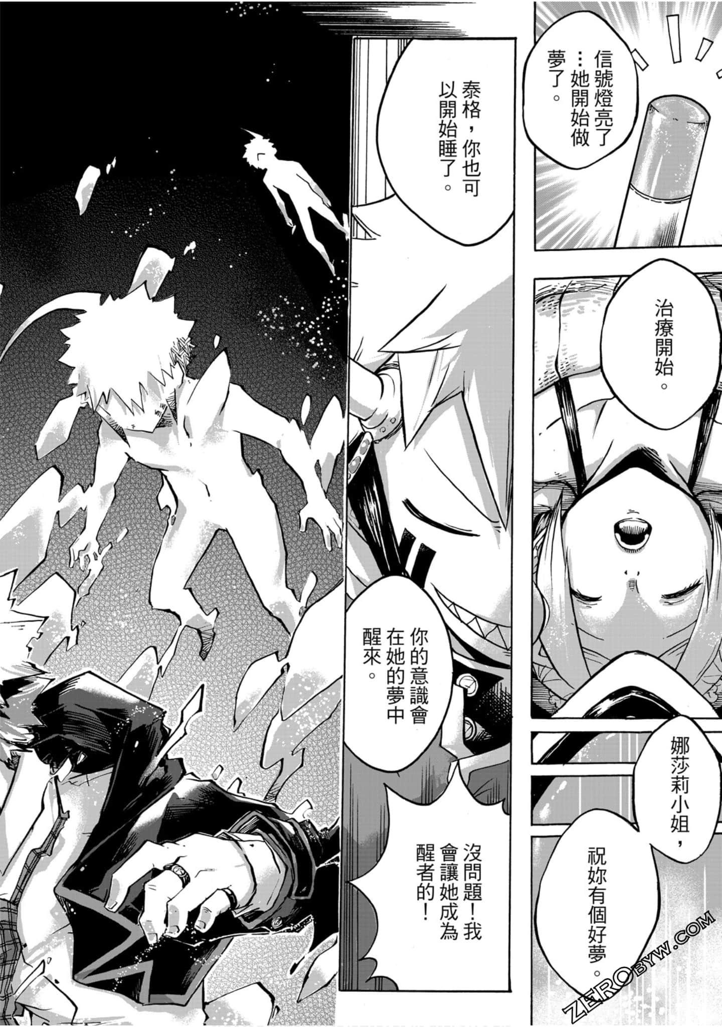 Page 101