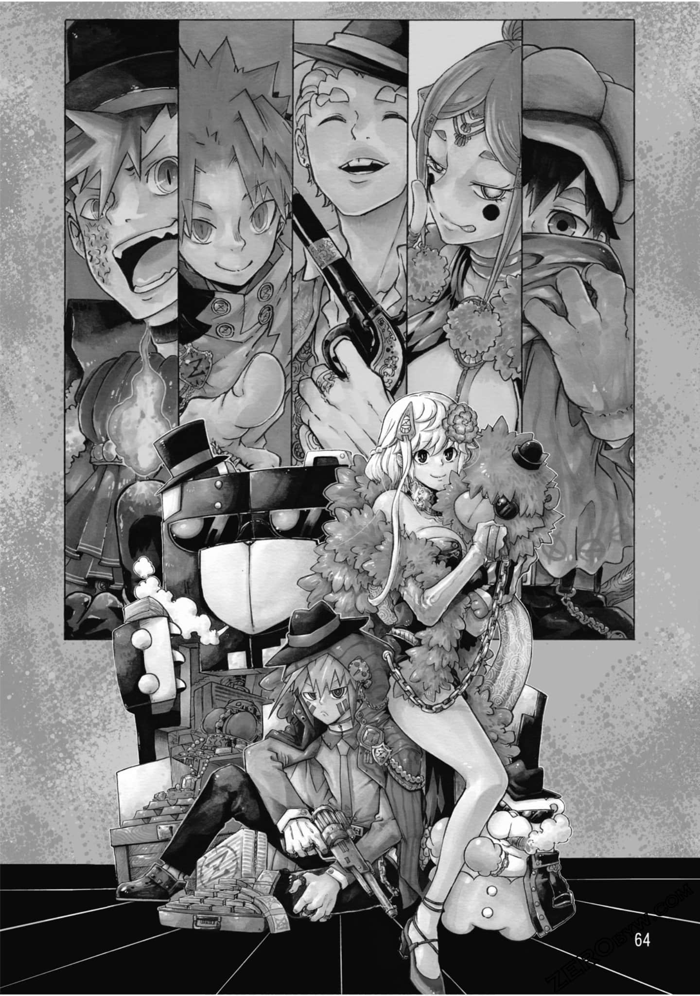 Page 67