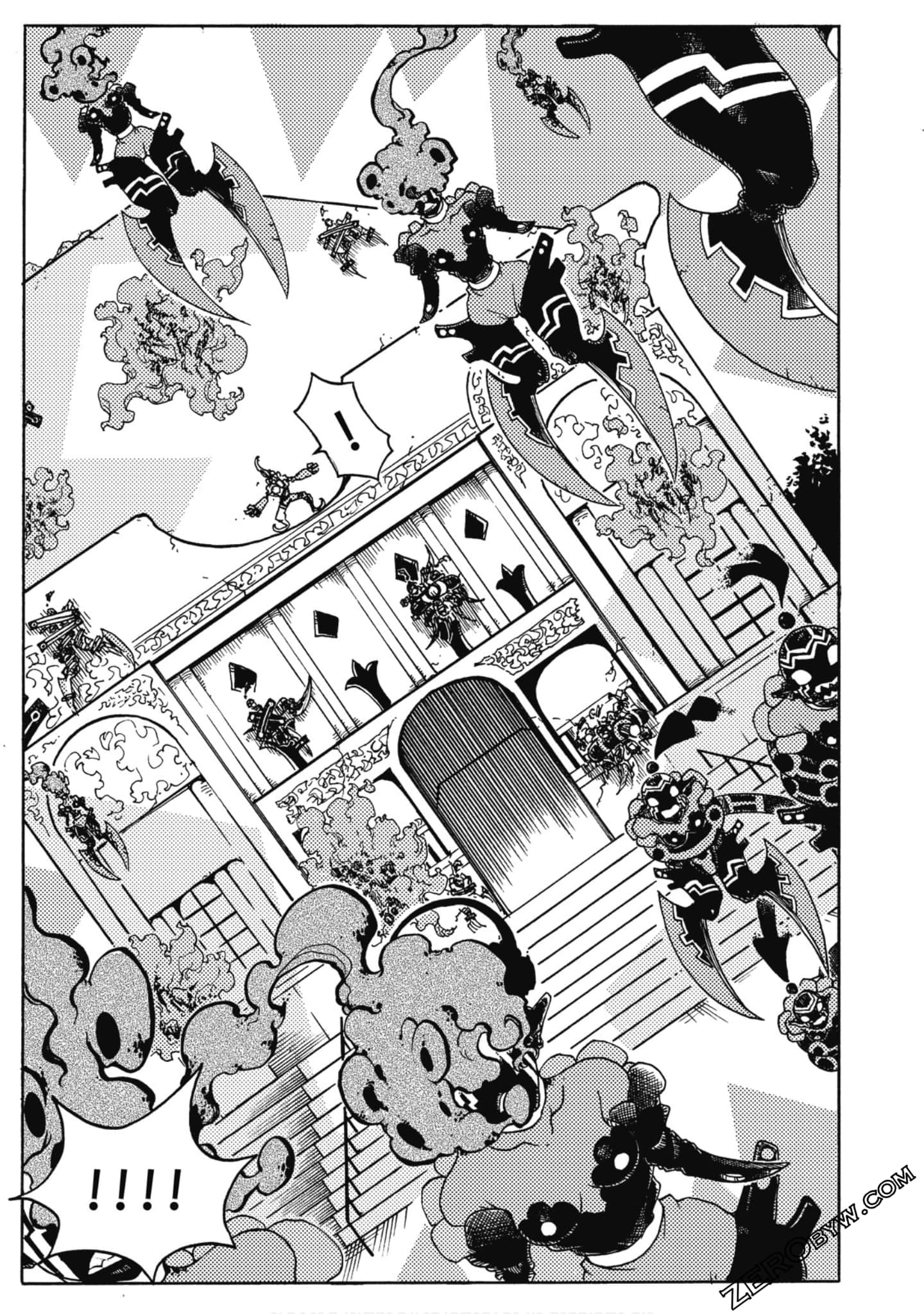 Page 94