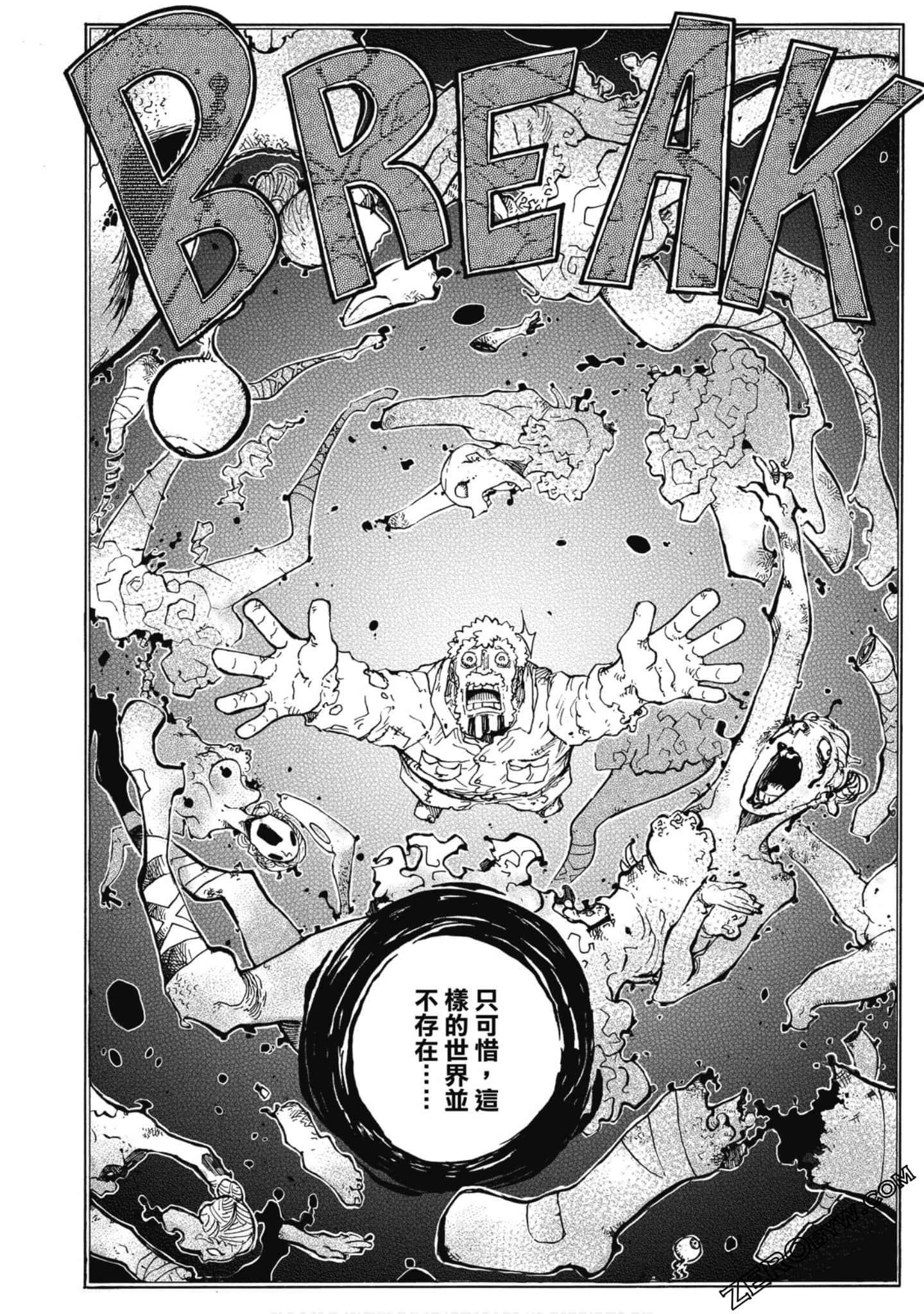 Page 113
