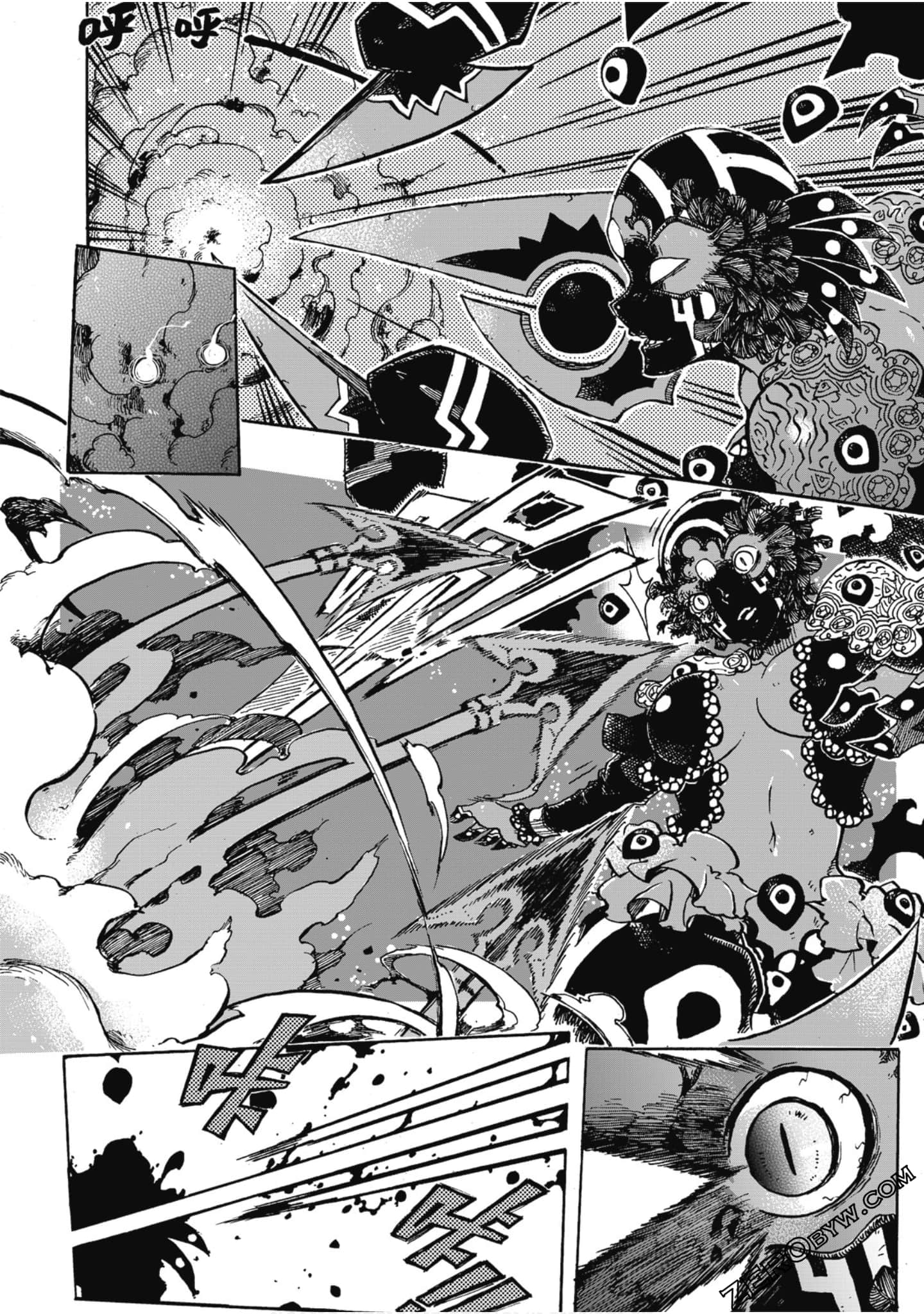 Page 161