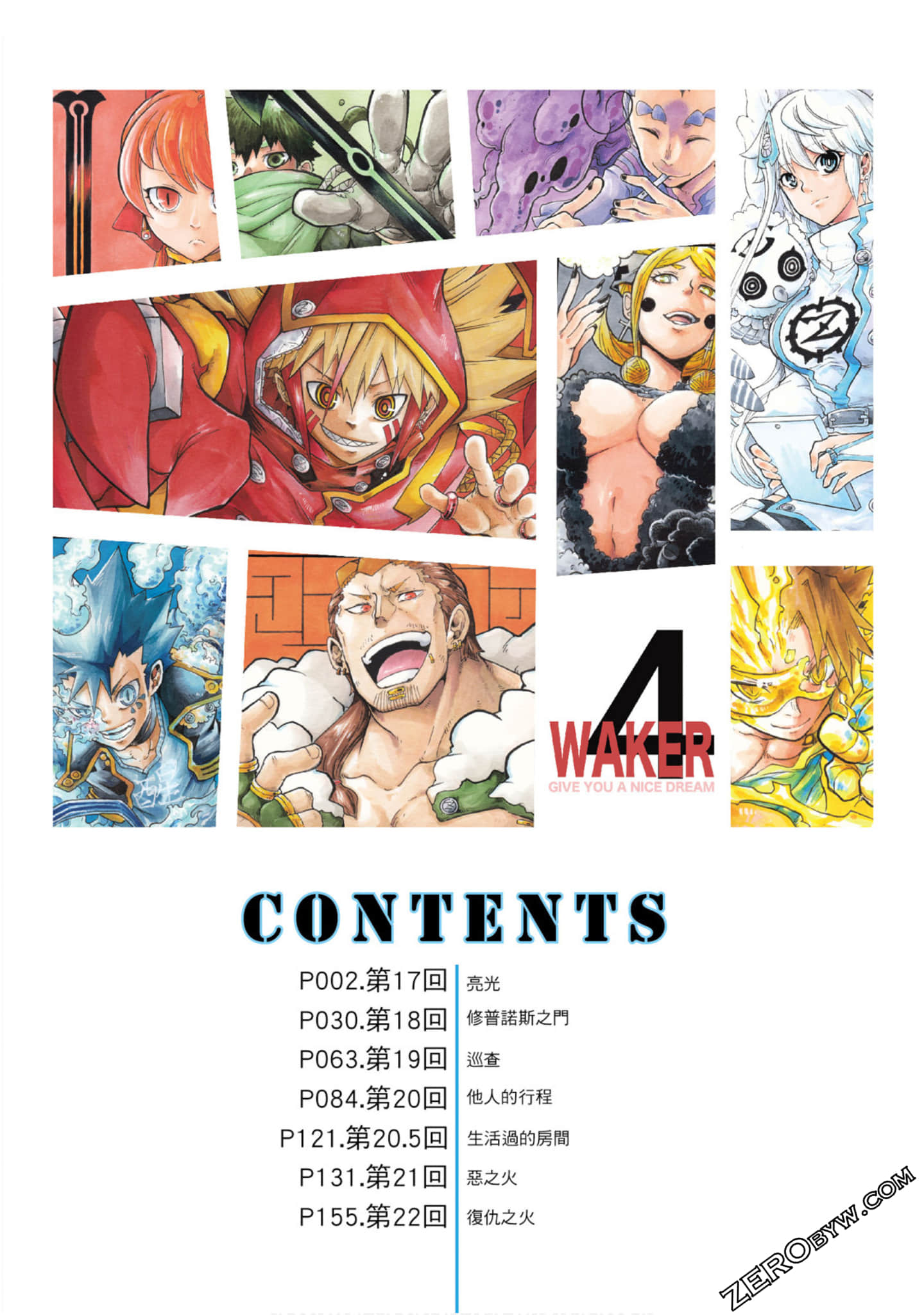 Page 3