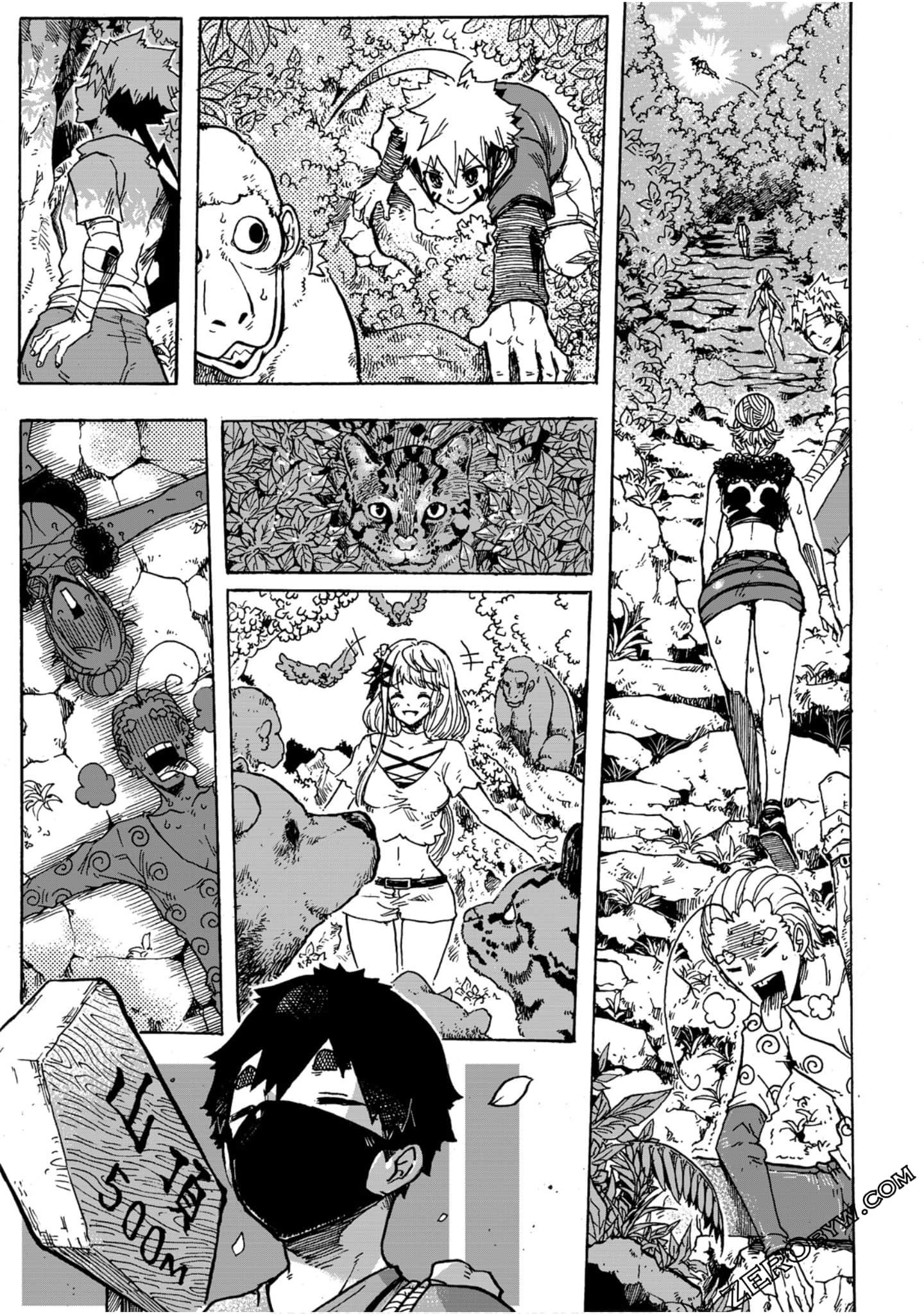 Page 110