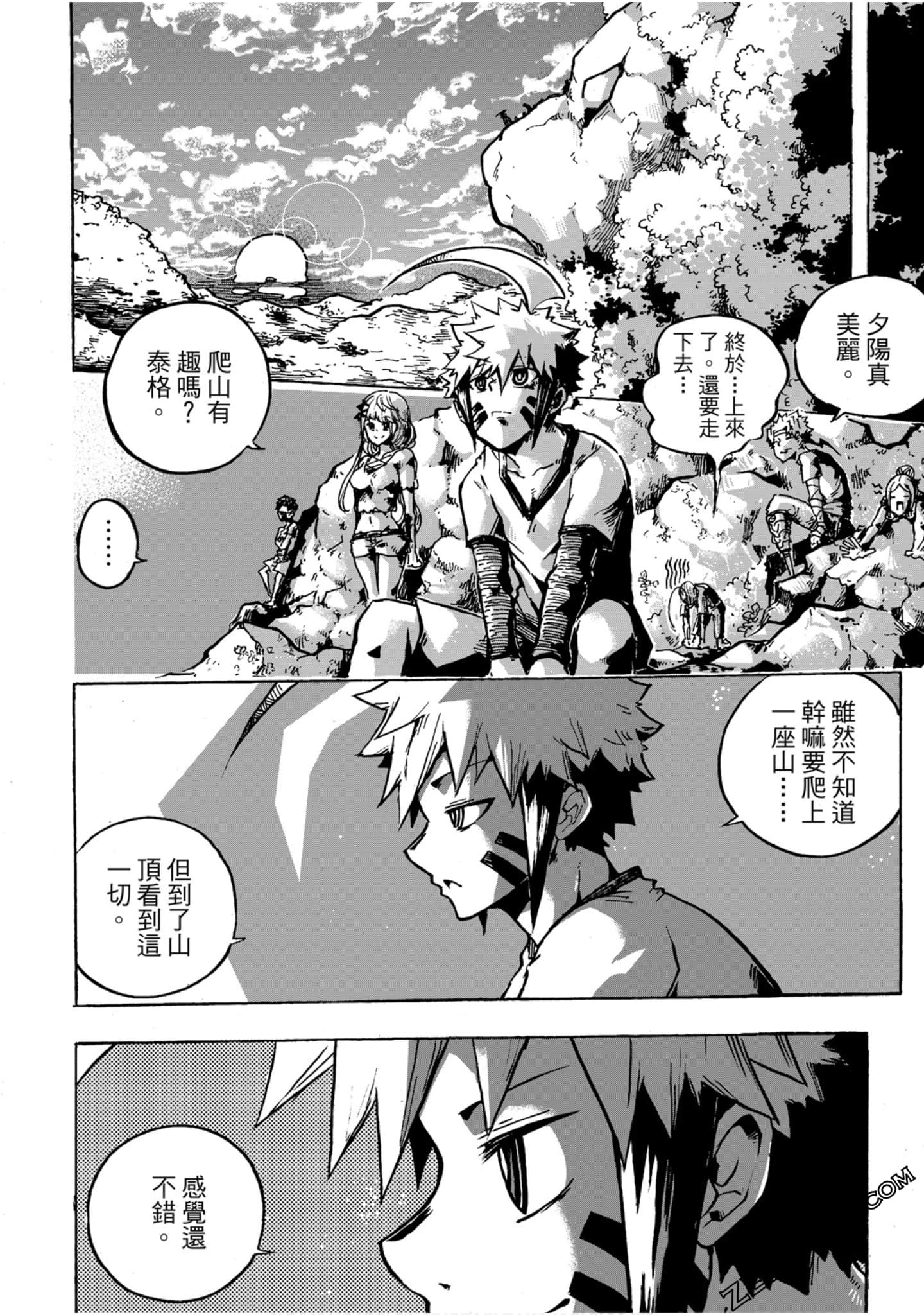Page 111