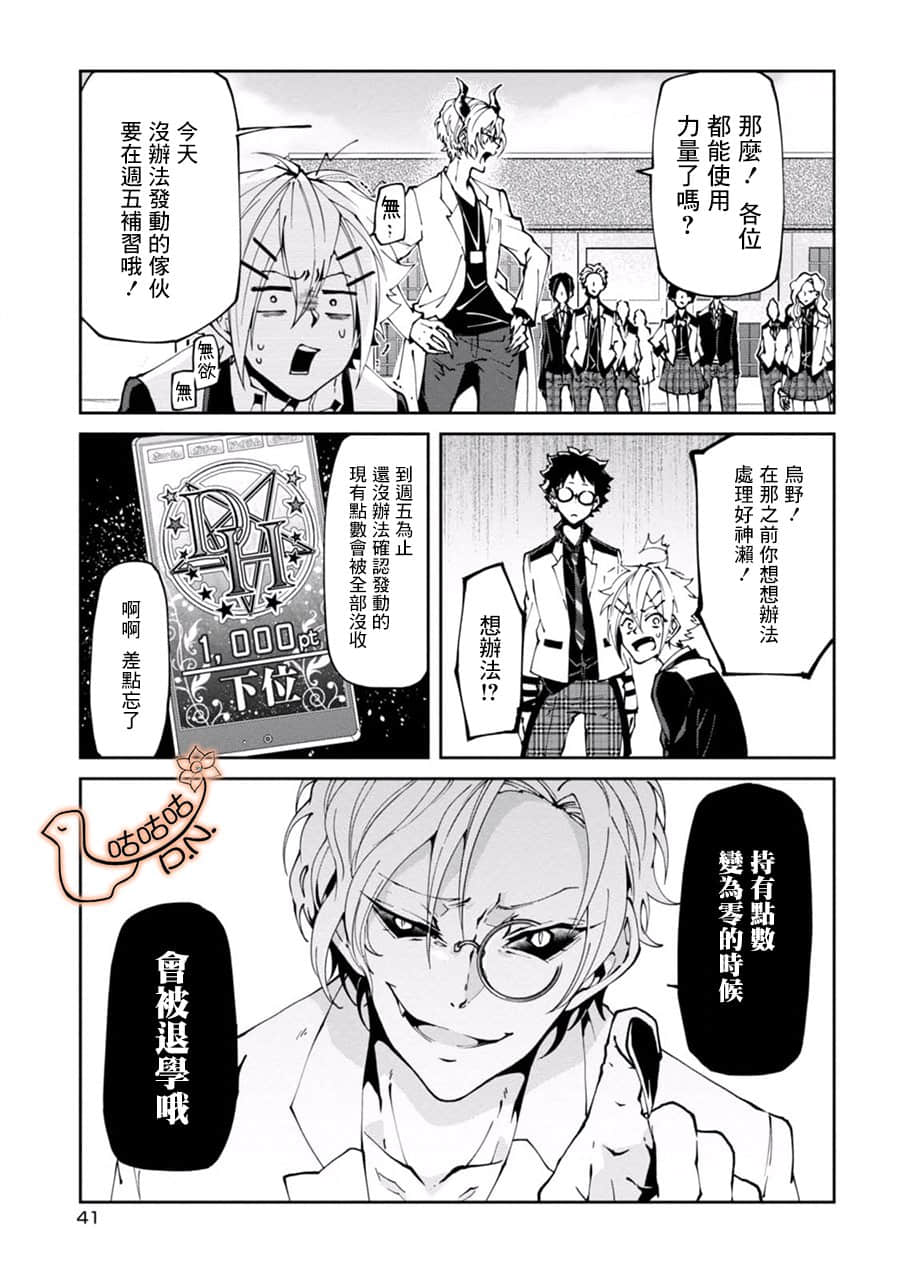 Page 42