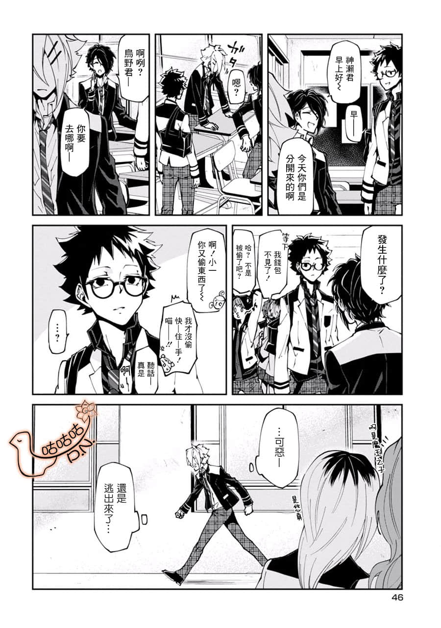 Page 47