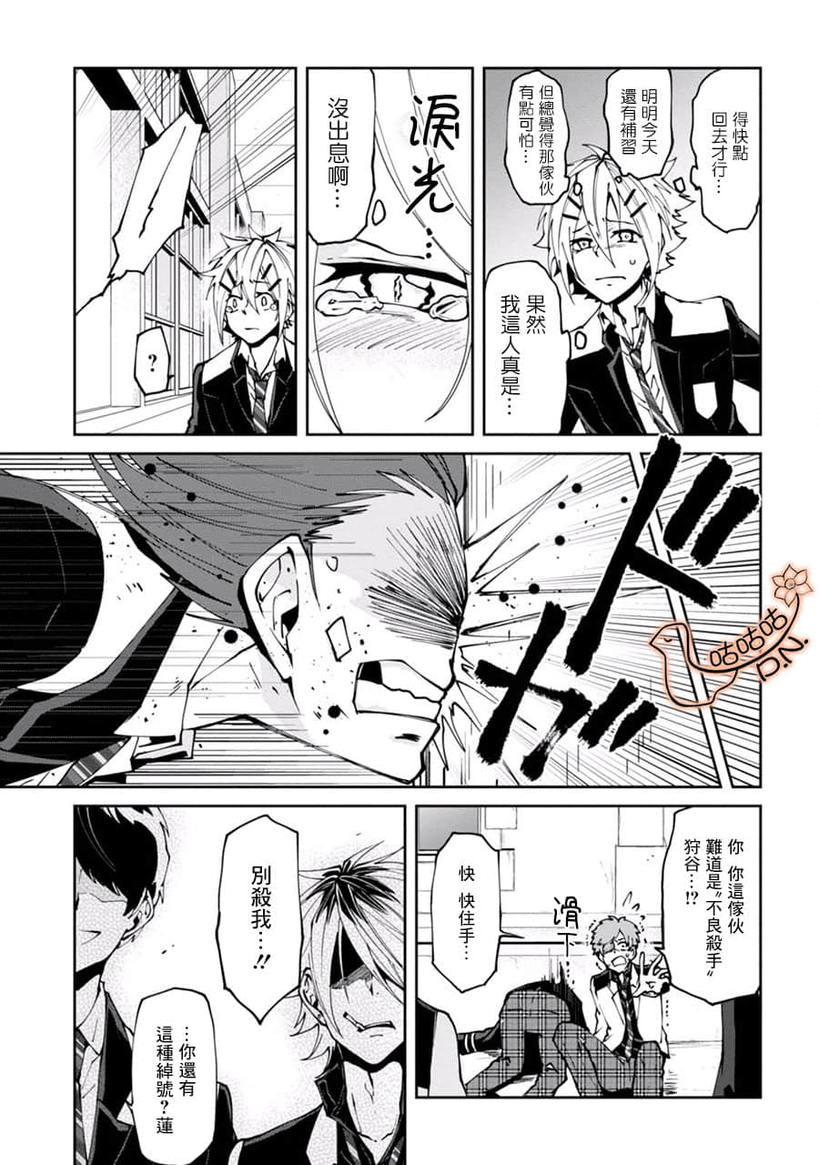 Page 48