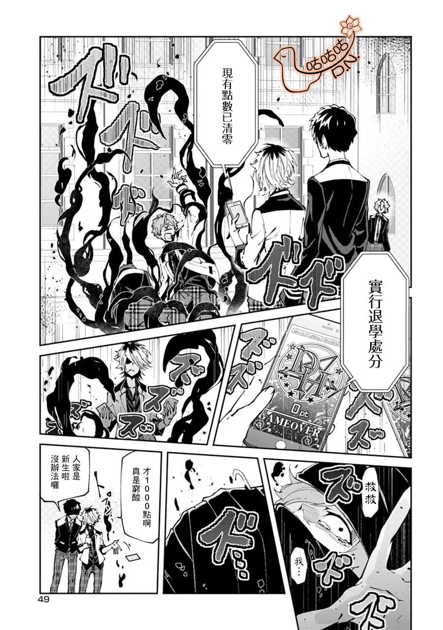 Page 50