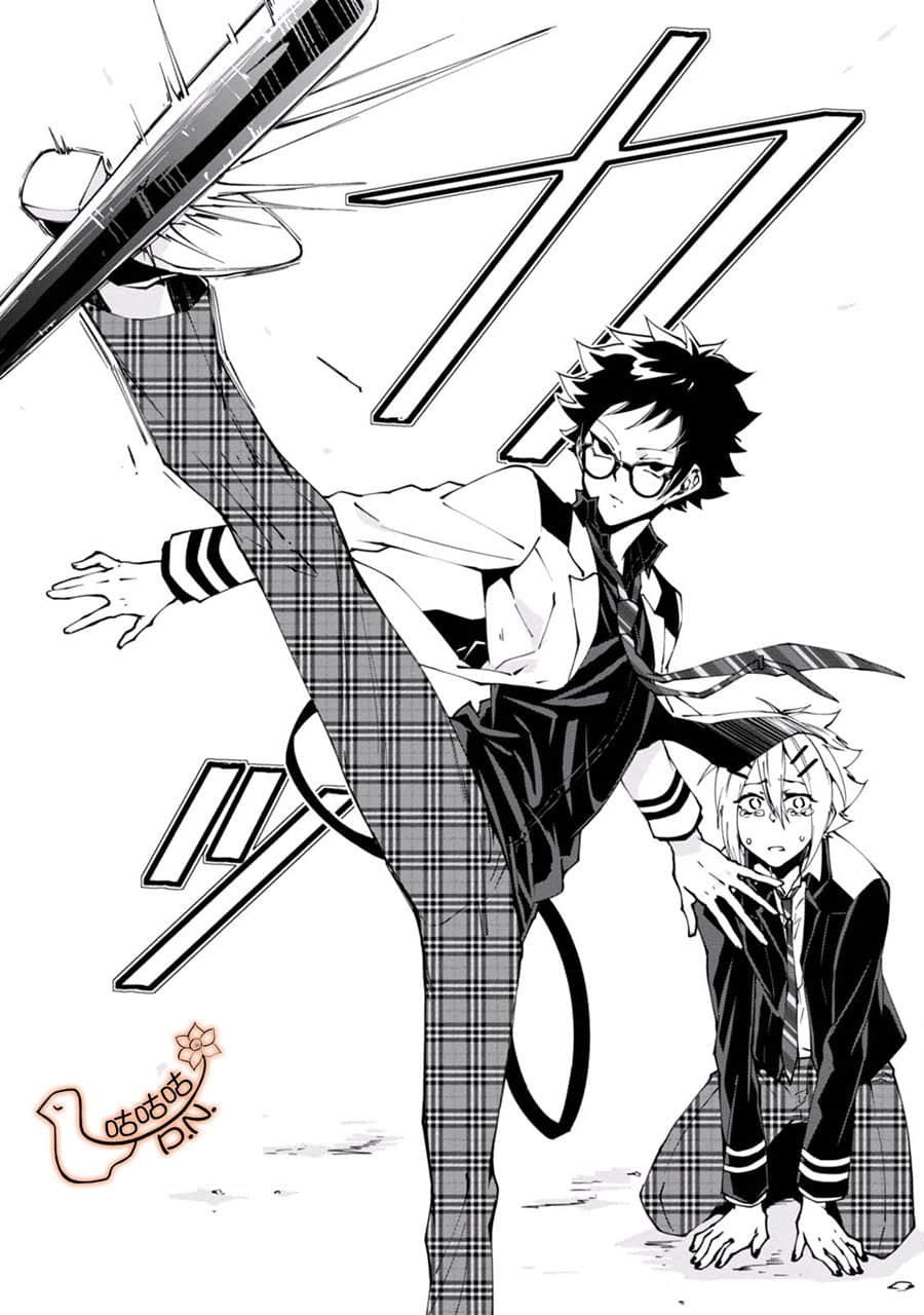 Page 67