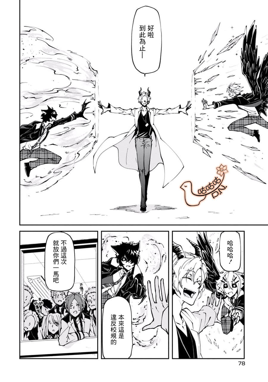 Page 78