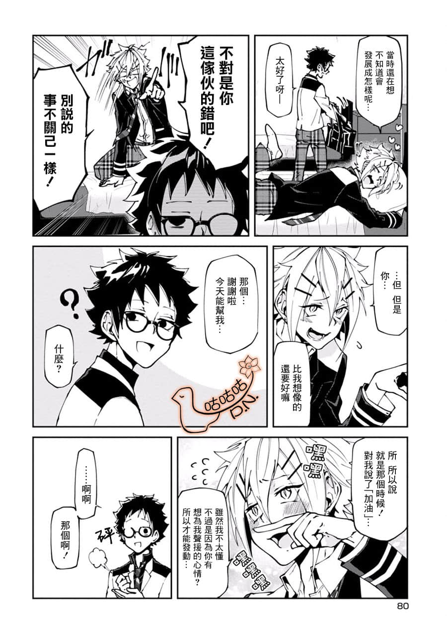 Page 80