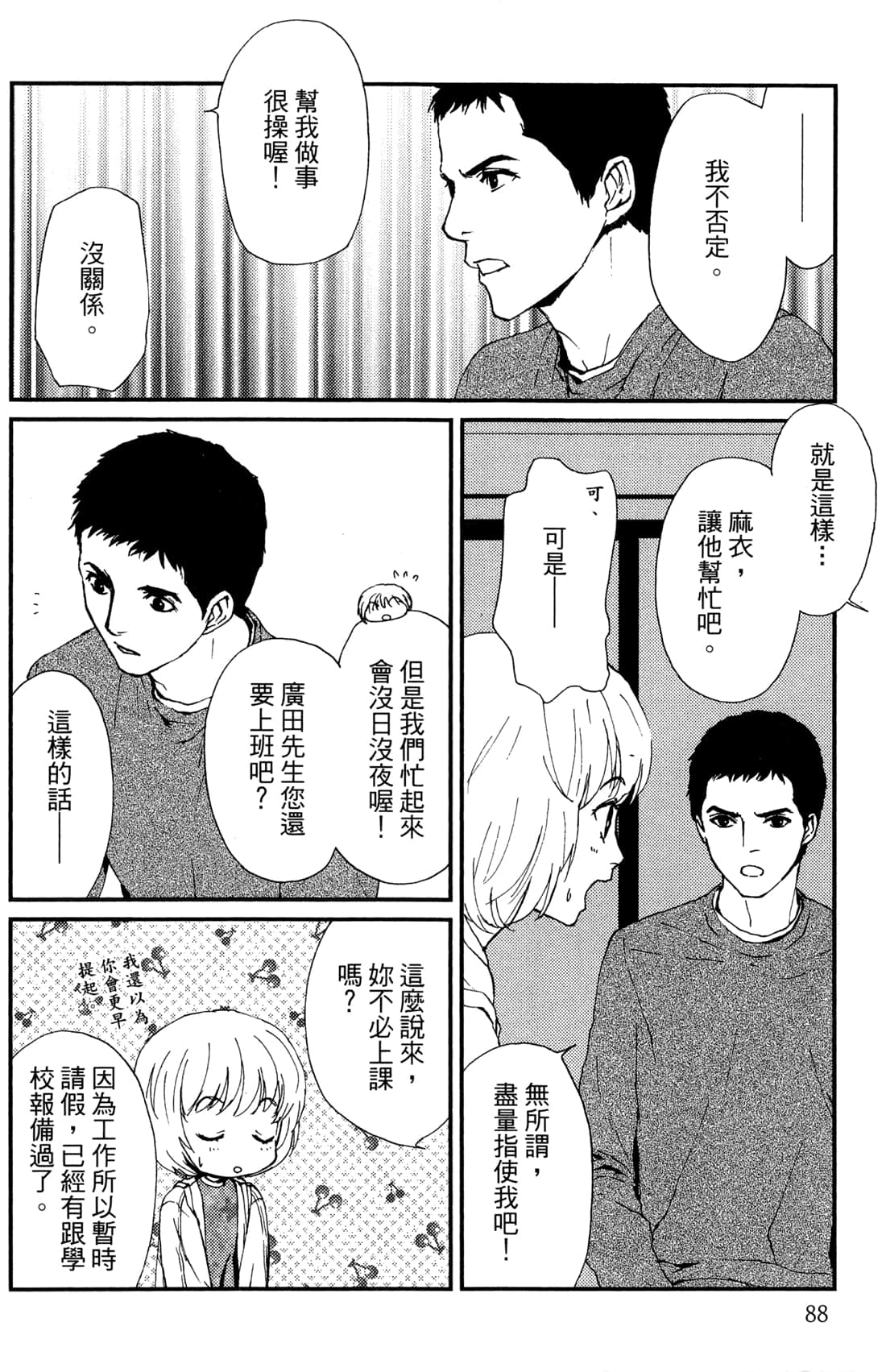 Page 90