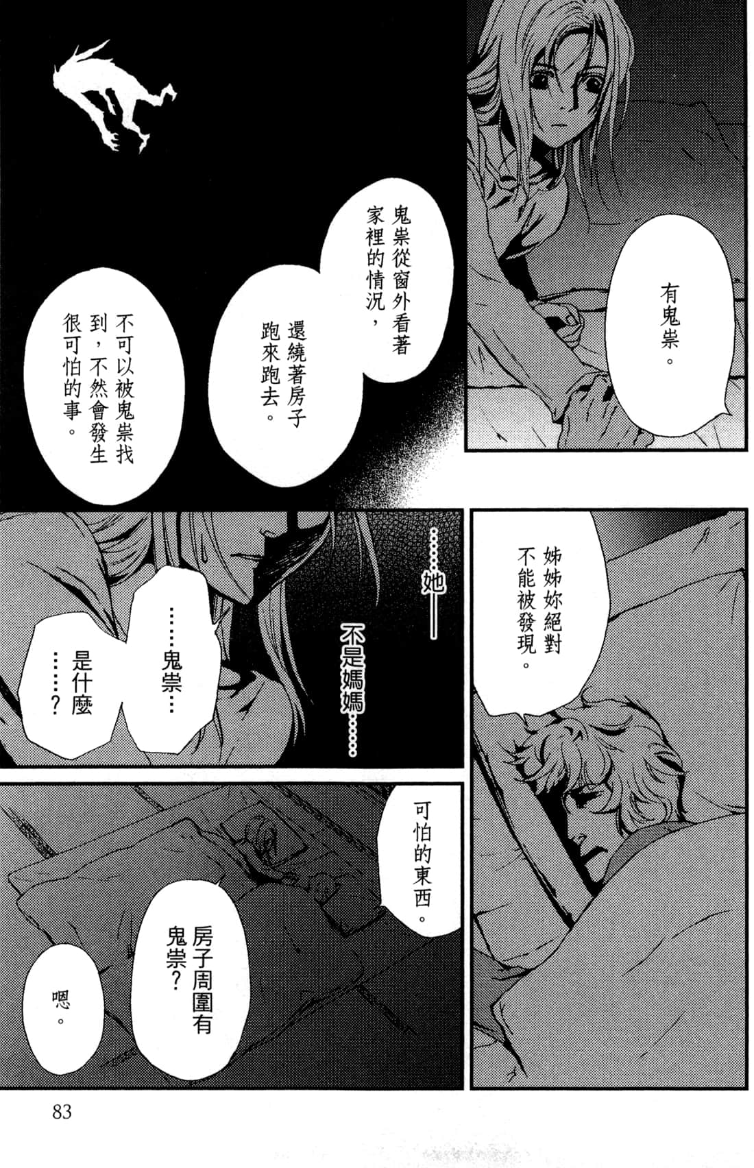 Page 85