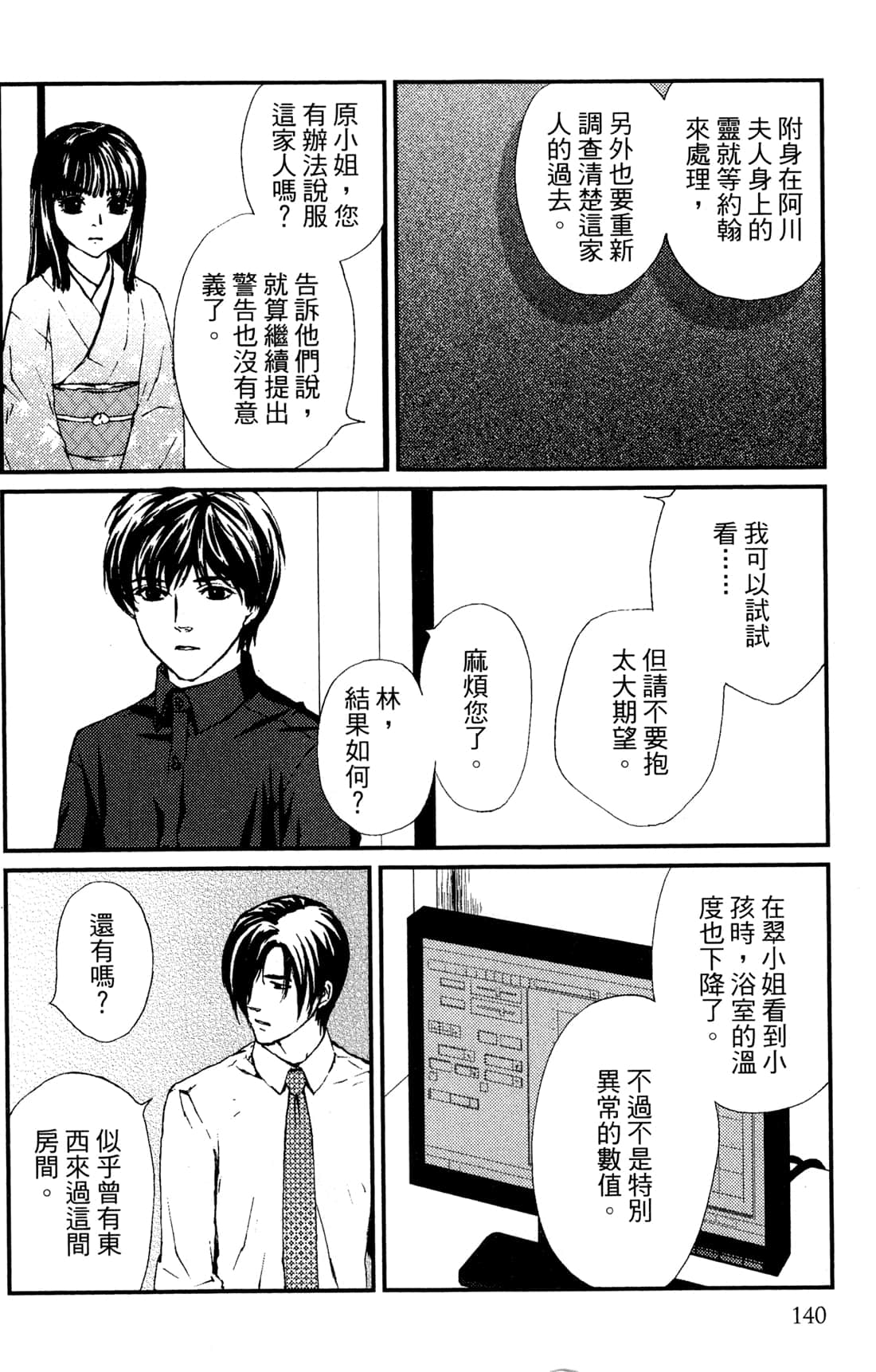 Page 142