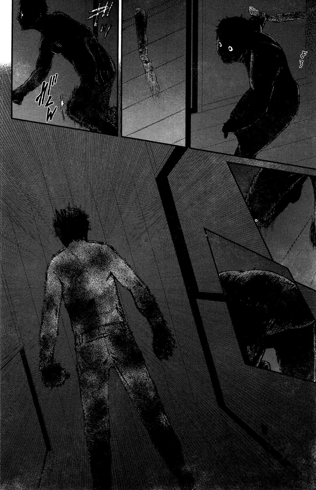 Page 179