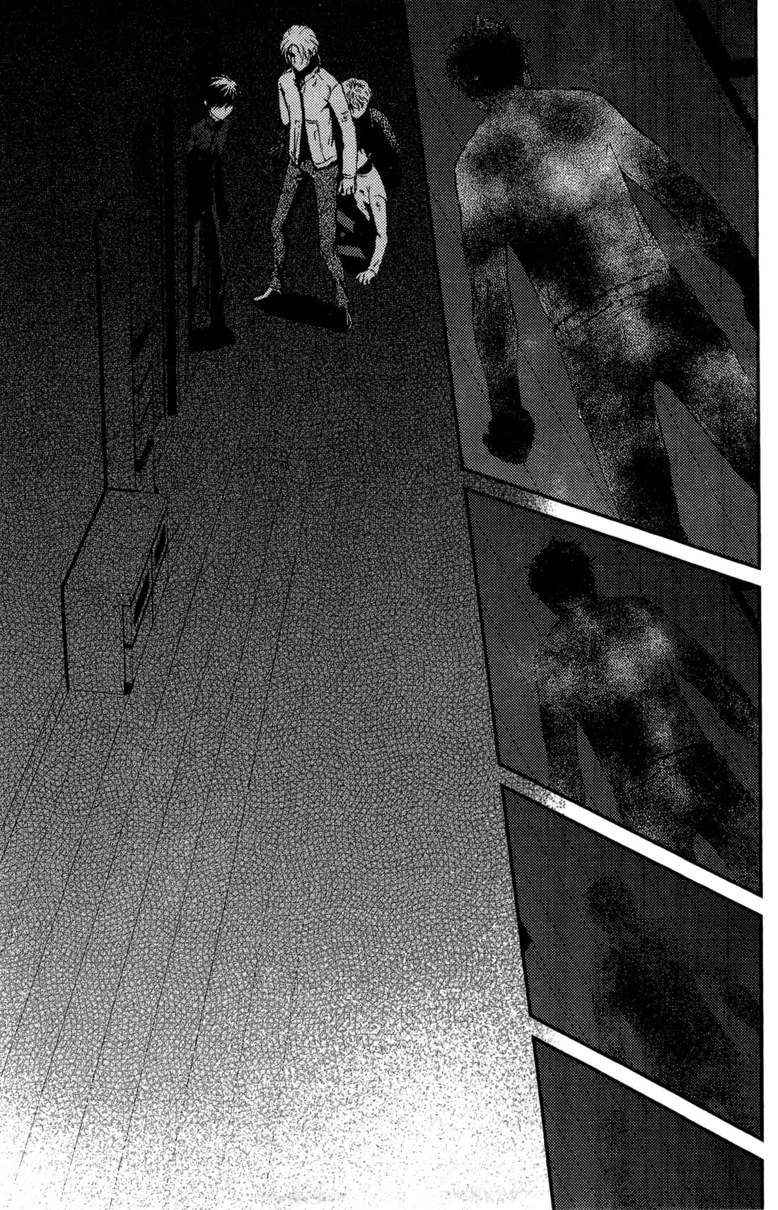 Page 180