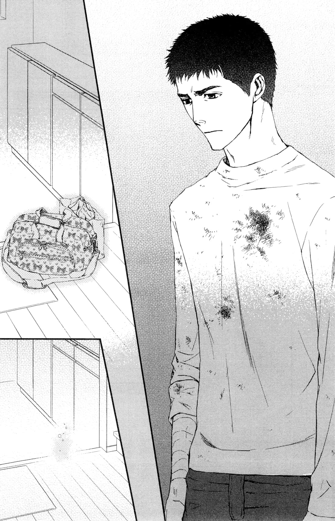 Page 200