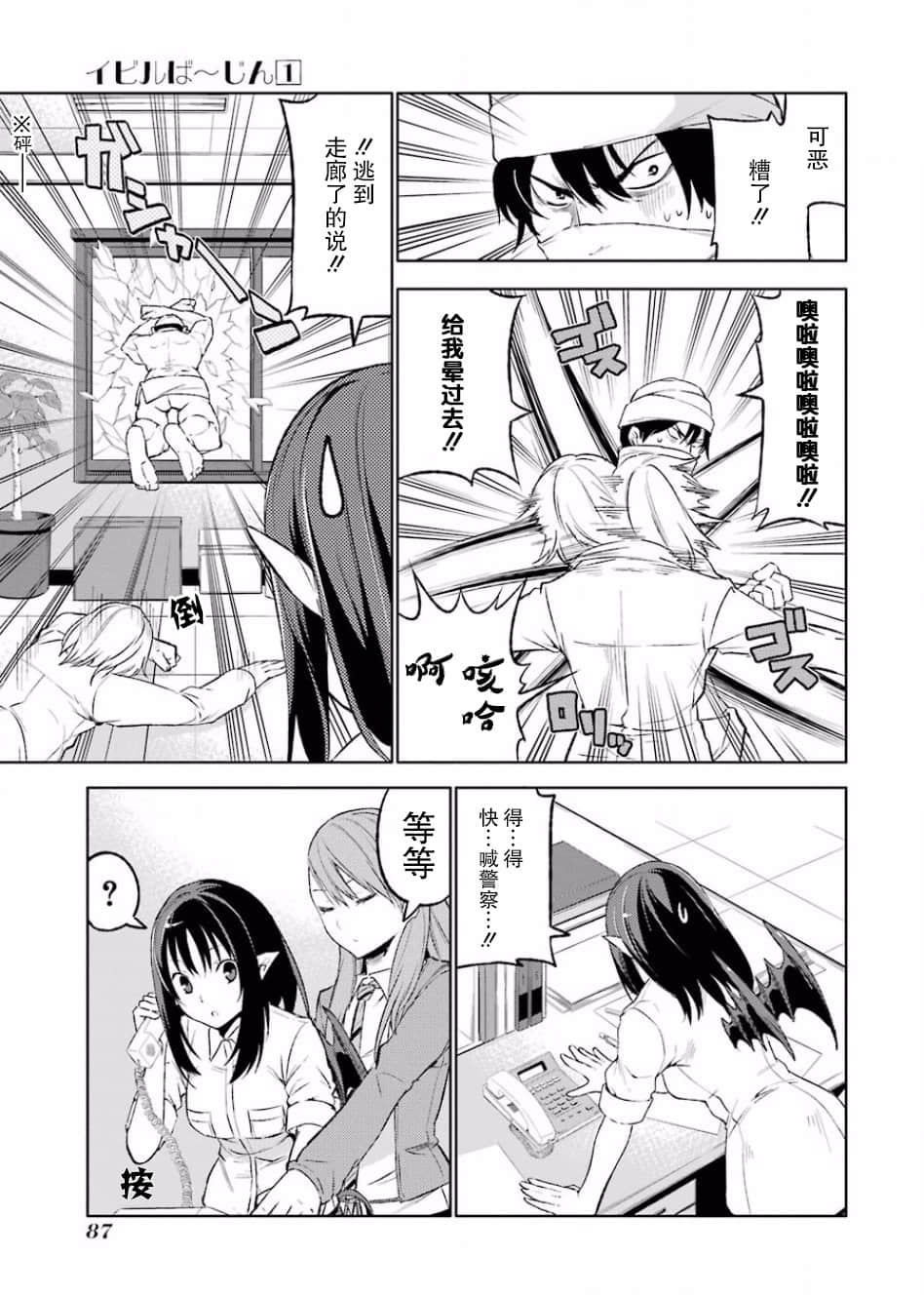 Page 88