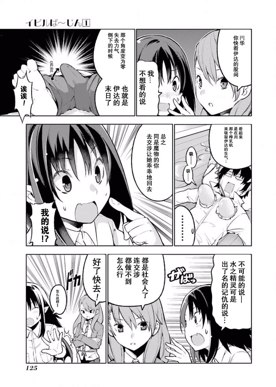 Page 125