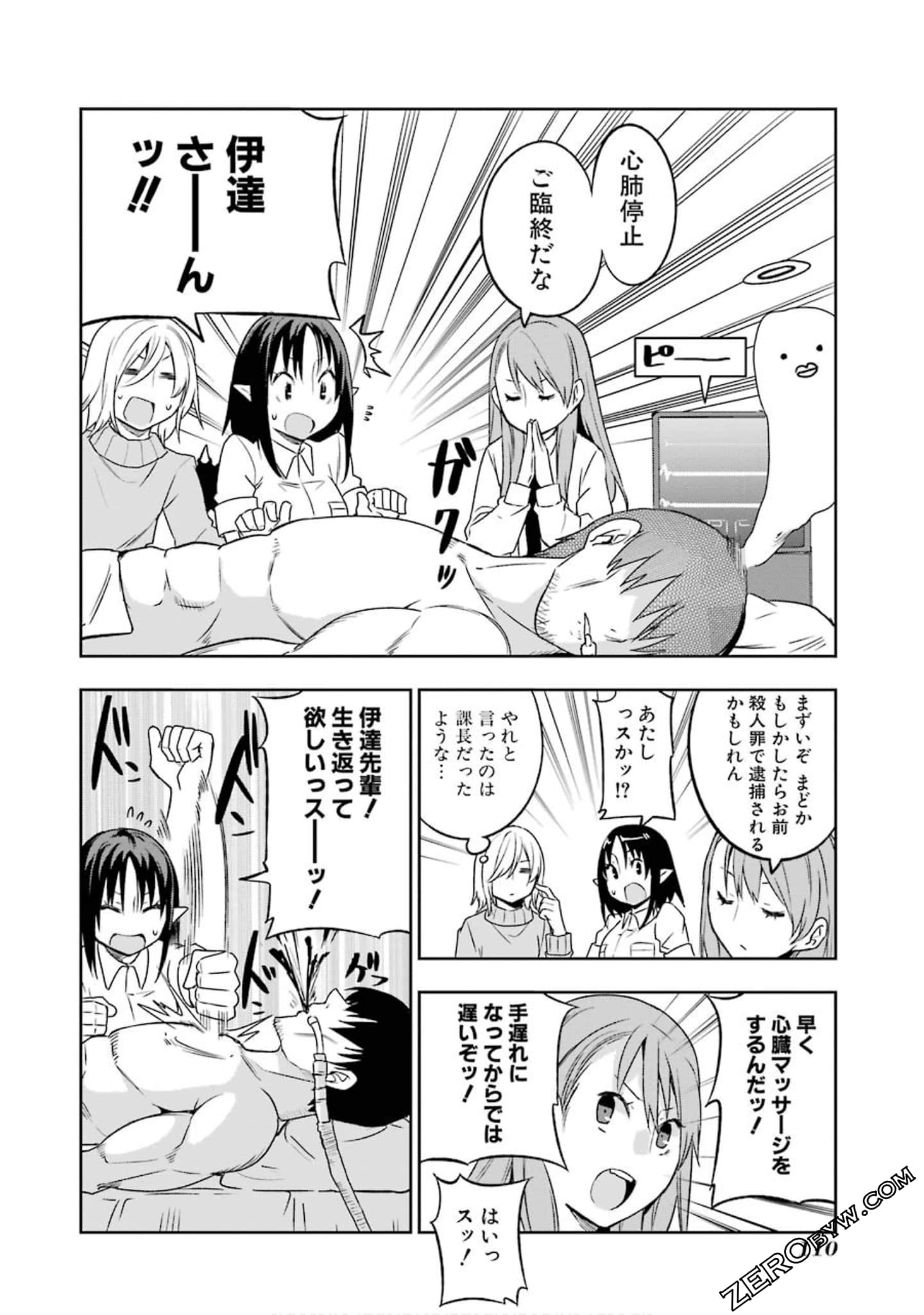 Page 77