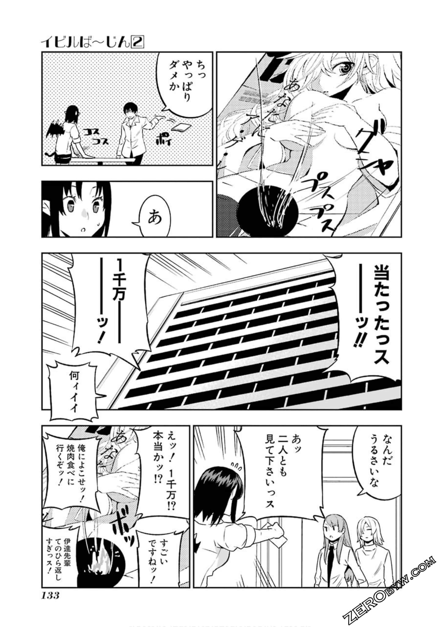 Page 100